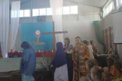 Zdjecie-WhatsApp-2024-03-27-o-13.10.40_3809d08c