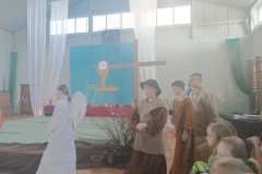 Zdjecie-WhatsApp-2024-03-27-o-13.10.40_9a8554db