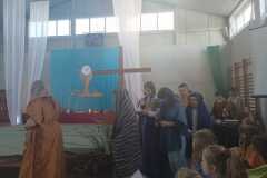 Zdjecie-WhatsApp-2024-03-27-o-13.10.40_e3500e33