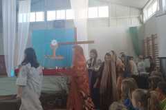 Zdjecie-WhatsApp-2024-03-27-o-13.10.41_d45fafb6