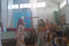 Zdjecie-WhatsApp-2024-03-27-o-13.10.41_fdb69d20