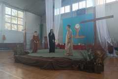 Zdjecie-WhatsApp-2024-03-27-o-13.10.42_09de1f51