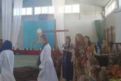 Zdjecie-WhatsApp-2024-03-27-o-13.10.42_5531c4f7