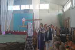 Zdjecie-WhatsApp-2024-03-27-o-13.10.42_8d1e0583