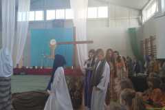 Zdjecie-WhatsApp-2024-03-27-o-13.10.42_b5b1d602