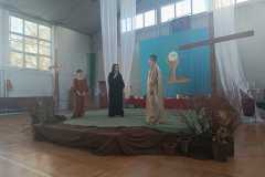 Zdjecie-WhatsApp-2024-03-27-o-13.10.42_fbe8f48a