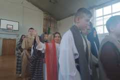 Zdjecie-WhatsApp-2024-03-27-o-13.11.10_2dc3787e