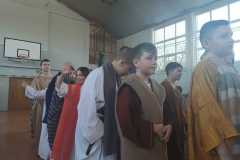 Zdjecie-WhatsApp-2024-03-27-o-13.11.10_7d055765