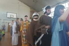 Zdjecie-WhatsApp-2024-03-27-o-13.11.11_0b49cf6b