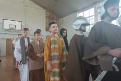 Zdjecie-WhatsApp-2024-03-27-o-13.11.11_894502e7