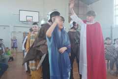 Zdjecie-WhatsApp-2024-03-27-o-13.11.12_aaa052e3