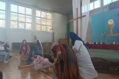 Zdjecie-WhatsApp-2024-03-27-o-13.11.14_4da063ef