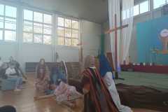 Zdjecie-WhatsApp-2024-03-27-o-13.11.14_4fd52a75