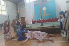 Zdjecie-WhatsApp-2024-03-27-o-13.11.14_6ad70e41