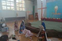 Zdjecie-WhatsApp-2024-03-27-o-13.11.14_7a18c92f