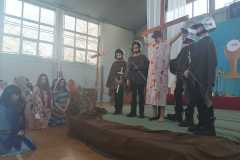 Zdjecie-WhatsApp-2024-03-27-o-13.11.16_7ce0d407