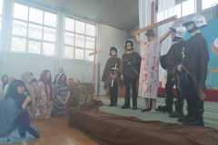 Zdjecie-WhatsApp-2024-03-27-o-13.11.16_e36e8614