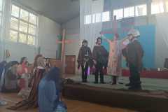 Zdjecie-WhatsApp-2024-03-27-o-13.11.17_7342e03e