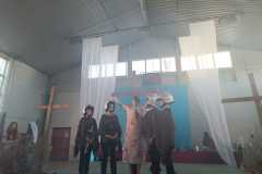 Zdjecie-WhatsApp-2024-03-27-o-13.11.19_e09fb995