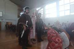 Zdjecie-WhatsApp-2024-03-27-o-13.11.20_58b73c04