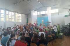 Zdjecie-WhatsApp-2024-03-27-o-13.11.53_95199135