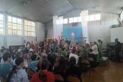 Zdjecie-WhatsApp-2024-03-27-o-13.11.55_8e66c266