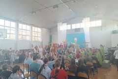 Zdjecie-WhatsApp-2024-03-27-o-13.11.56_8b53498d