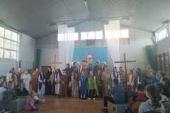 Zdjecie-WhatsApp-2024-03-27-o-13.11.58_40c70e31