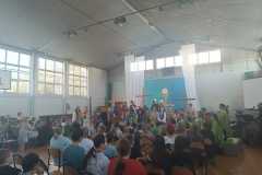 Zdjecie-WhatsApp-2024-03-27-o-13.11.58_caf082dd