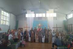 Zdjecie-WhatsApp-2024-03-27-o-13.11.59_2493a152