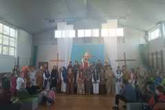 Zdjecie-WhatsApp-2024-03-27-o-13.11.59_2e7d145a