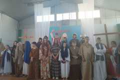 Zdjecie-WhatsApp-2024-03-27-o-13.11.59_a32b4b0d
