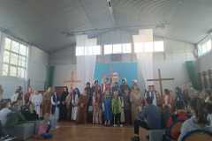 Zdjecie-WhatsApp-2024-03-27-o-13.11.59_b46464d9