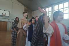 Zdjecie-WhatsApp-2024-03-27-o-13.12.00_df0ad863