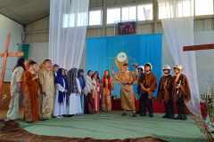 a5dd4ebc-f7a7-4a0e-9c7d-d279dd6aba5d