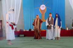 e794ad55-d73e-4372-ae4f-4047816cd62c