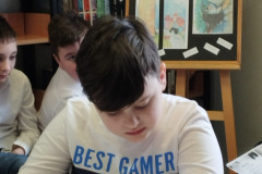 337146251_172300448986865_4993756466183508940_n