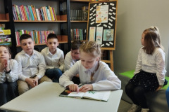 337280514_2405004366320663_713587585000733873_n