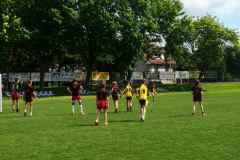 obraz_viber_2024-05-07_22-59-07-276
