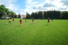 obraz_viber_2024-05-07_22-59-07-382