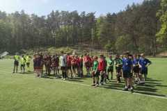obraz_viber_2024-04-29_13-49-12-728