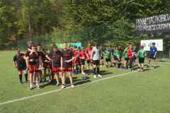 obraz_viber_2024-04-29_13-49-12-939
