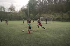 obraz_viber_2024-04-29_13-49-13-543