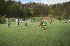 obraz_viber_2024-04-29_13-49-14-896