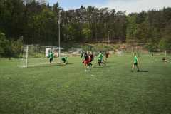 obraz_viber_2024-04-29_13-49-15-011