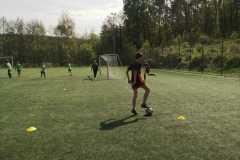obraz_viber_2024-04-29_13-49-15-512