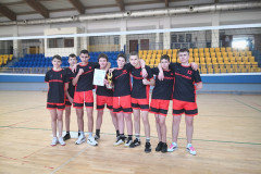 obraz_viber_2025-12-05_08-43-12-162