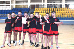 obraz_viber_2025-12-05_08-43-12-318