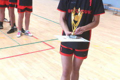 obraz_viber_2025-12-05_08-43-12-406