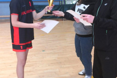 obraz_viber_2025-12-05_08-43-12-486